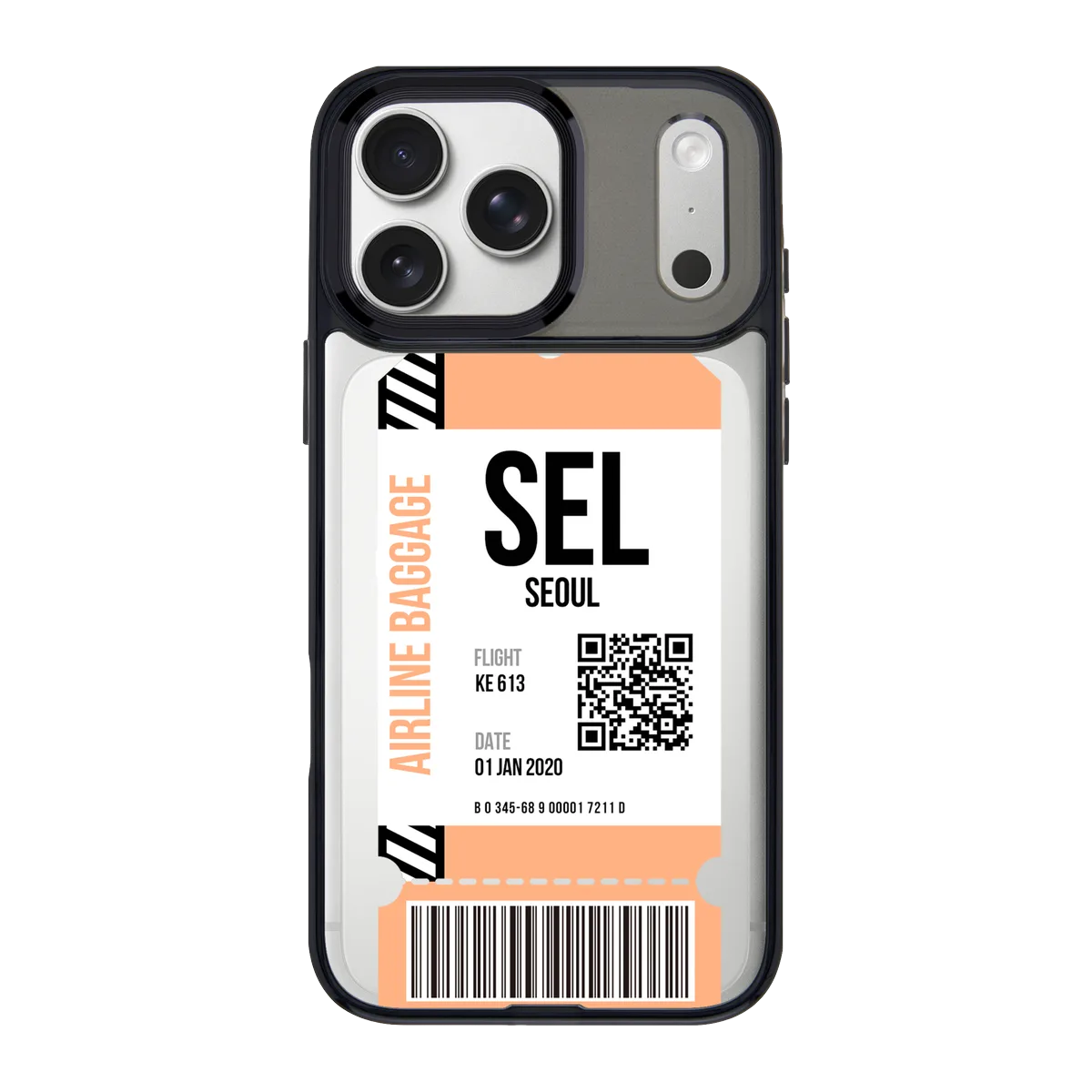 4216-iphone-18-pro-max-goldensnap-case-magsafe-compatible-transparent-black