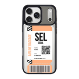 4216-iphone-18-pro-max-goldensnap-case-magsafe-compatible-transparent-black