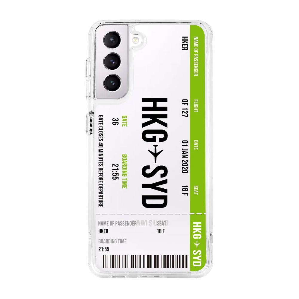 4232-galaxy-s21-hybrid-plus-transparent