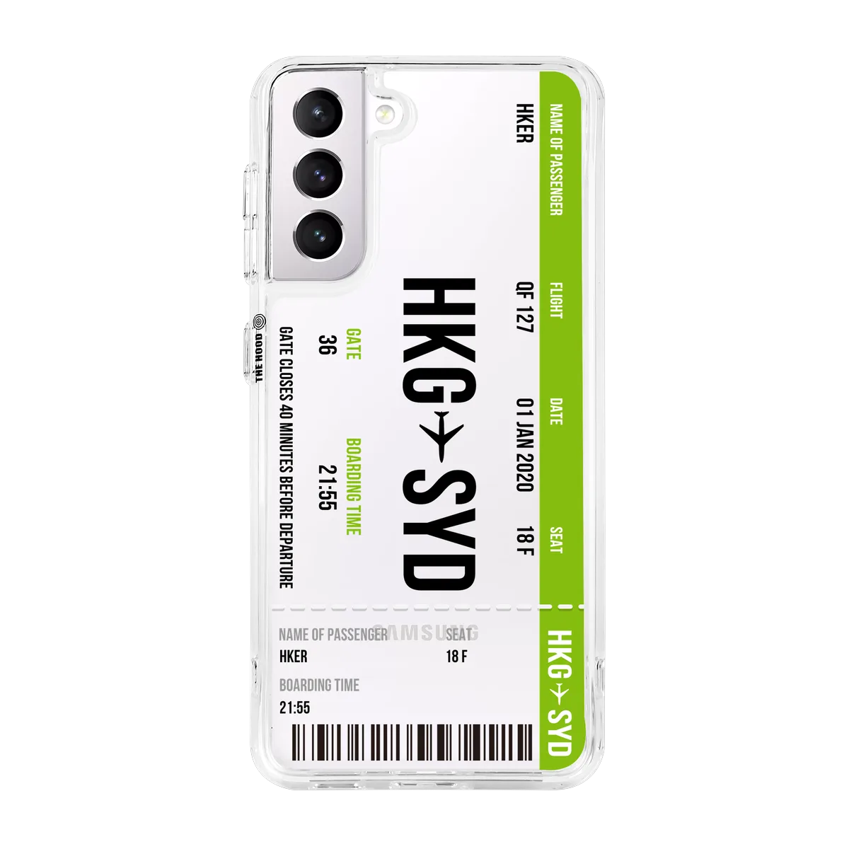 4232-galaxy-s21-hybrid-plus-transparent