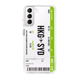 4232-galaxy-s21-hybrid-plus-transparent