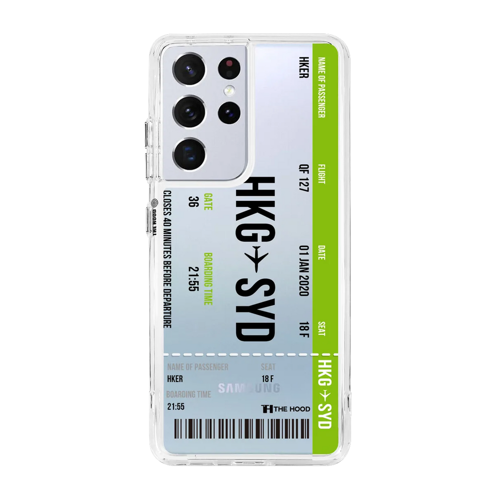 4232-galaxy-s21-ultra-hybrid-plus-transparent