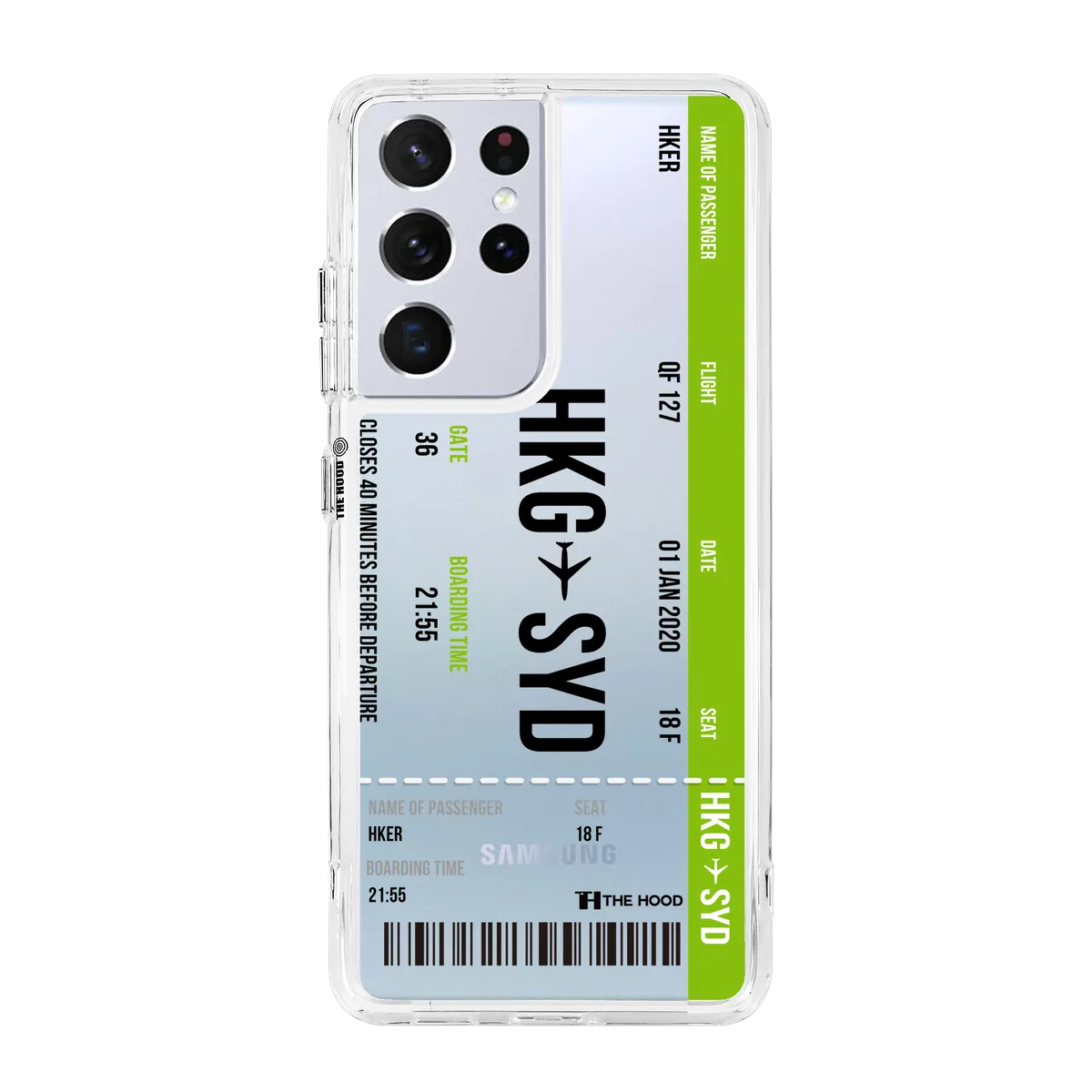 4232-galaxy-s21-ultra-hybrid-plus-transparent