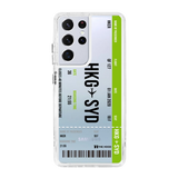 4232-galaxy-s21-ultra-hybrid-plus-transparent