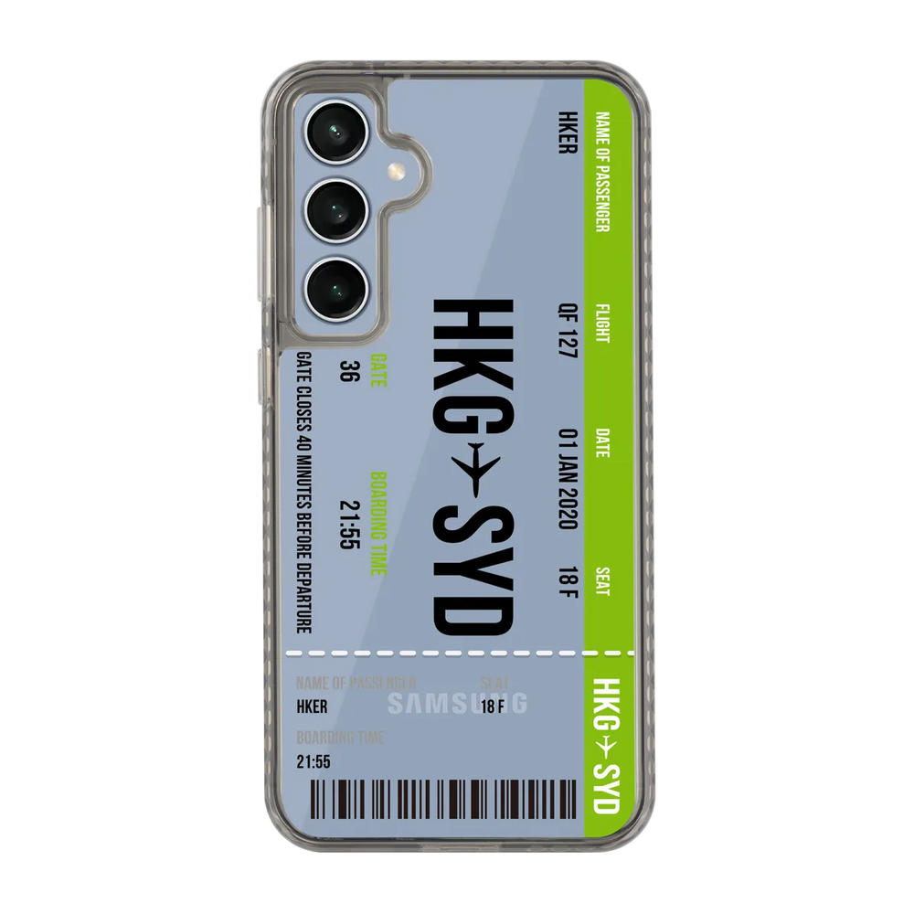 4232-galaxy-s23-fe-golden-case-transparent-black