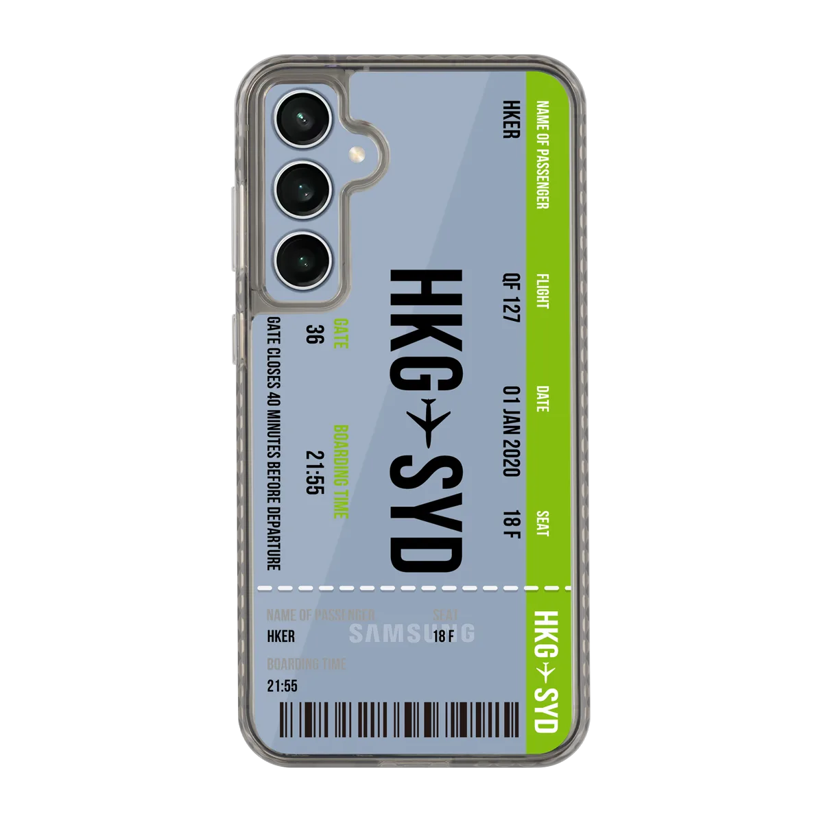 4232-galaxy-s23-fe-golden-case-transparent-black