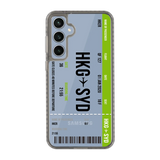 4232-galaxy-s23-fe-golden-case-transparent-black