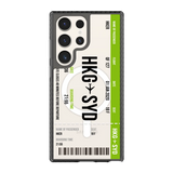 4232-galaxy-s23-ultra-golden-case-magsafe-compatible-transparent-black