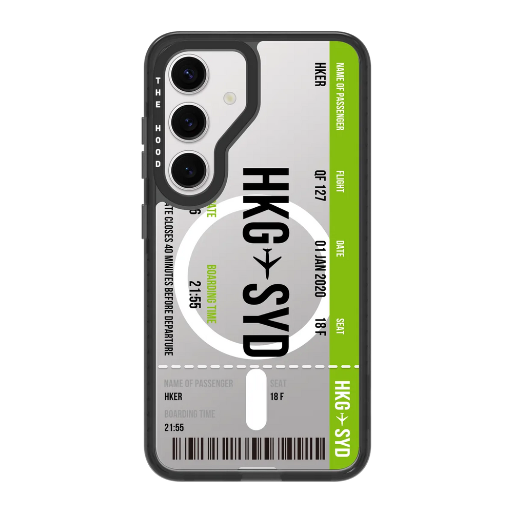 4232-galaxy-s24-goldensnap-case-magsafe-compatible-transparent-black