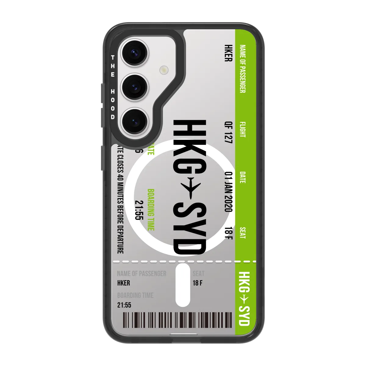 4232-galaxy-s24-goldensnap-case-magsafe-compatible-transparent-black