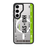 4232-galaxy-s24-goldensnap-case-magsafe-compatible-transparent-black