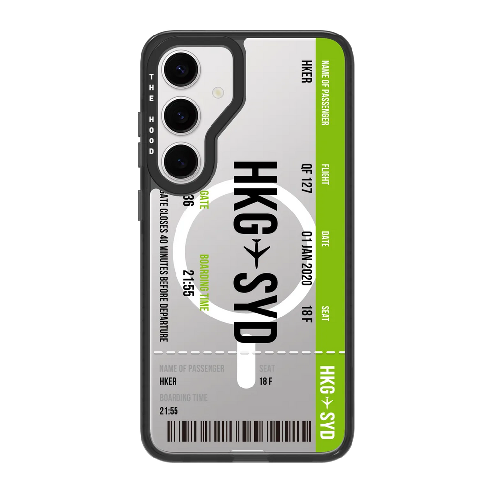 4232-galaxy-s24-plus-goldensnap-case-magsafe-compatible-transparent-black