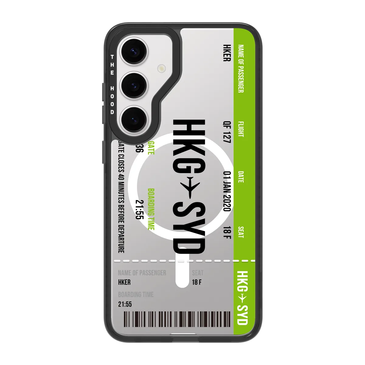 4232-galaxy-s24-plus-goldensnap-case-magsafe-compatible-transparent-black
