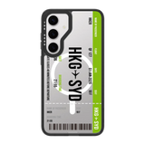 4232-galaxy-s24-plus-goldensnap-case-magsafe-compatible-transparent-black