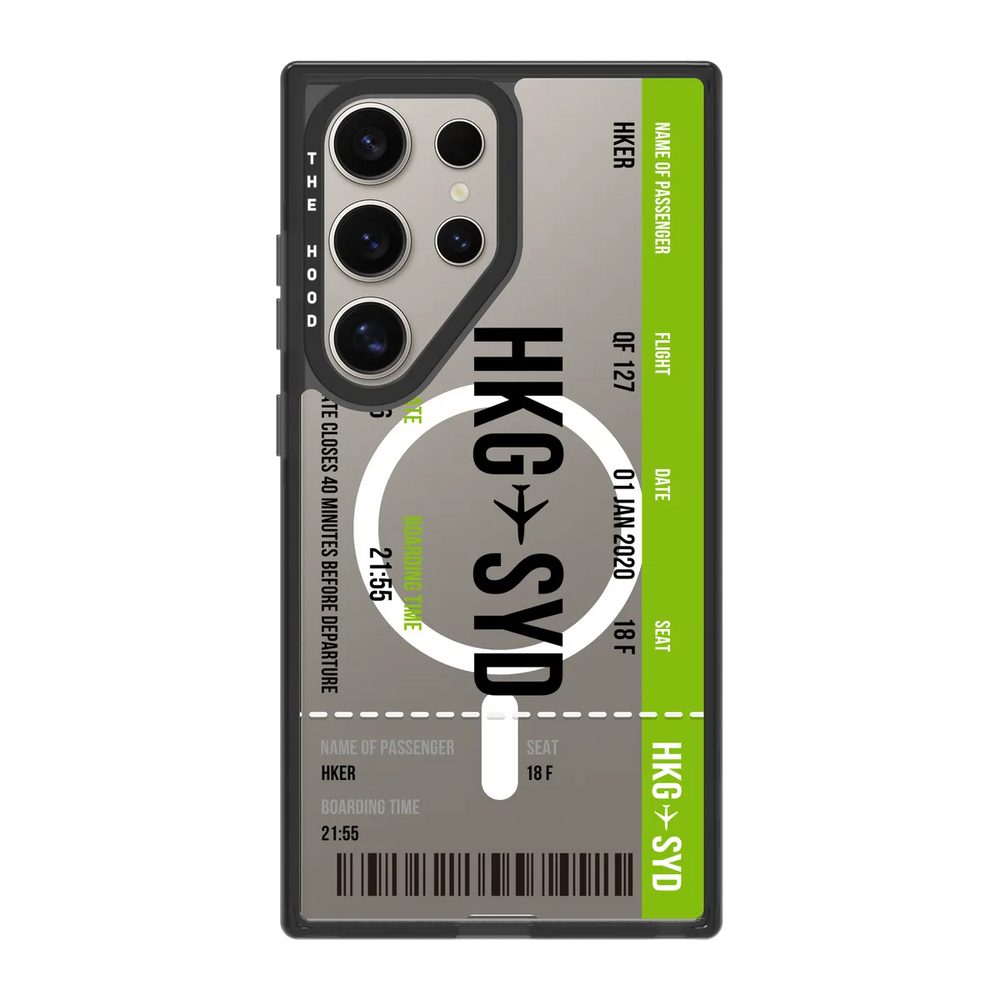 4232-galaxy-s24-ultra-goldensnap-case-magsafe-compatible-transparent-black