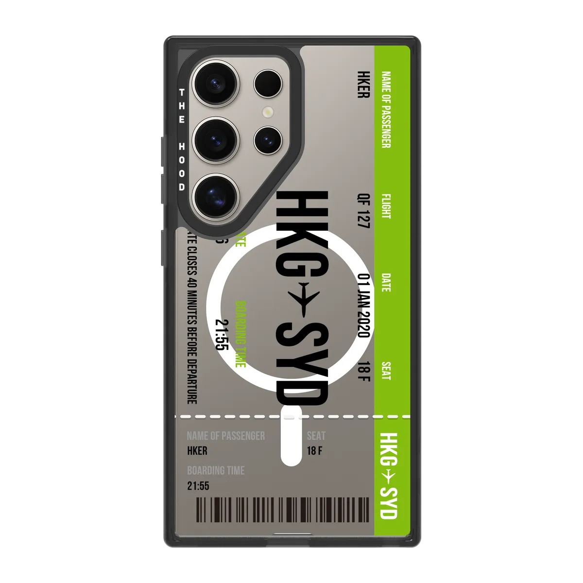 4232-galaxy-s24-ultra-goldensnap-case-magsafe-compatible-transparent-black