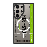 4232-galaxy-s24-ultra-goldensnap-case-magsafe-compatible-transparent-black