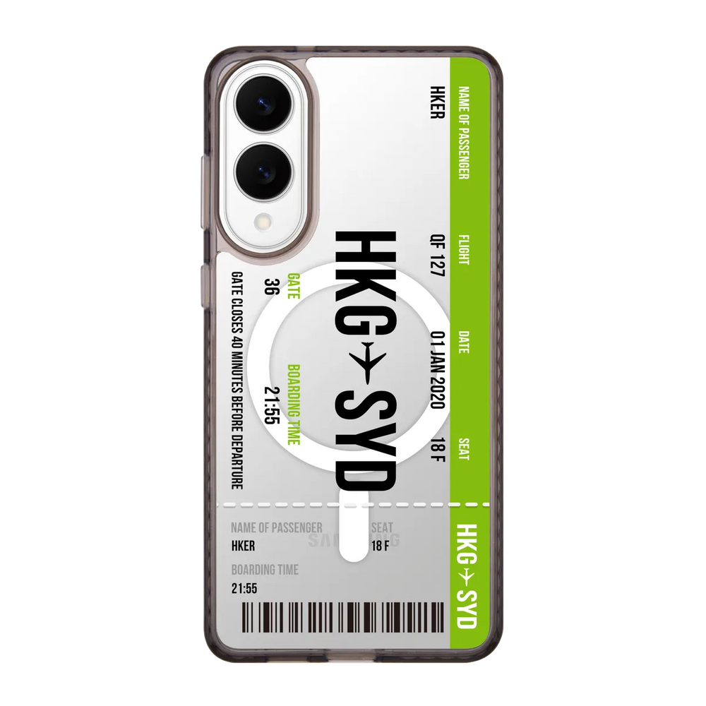 4232-galaxy-s25-edge-golden-case-magsafe-compatible-transparent-black
