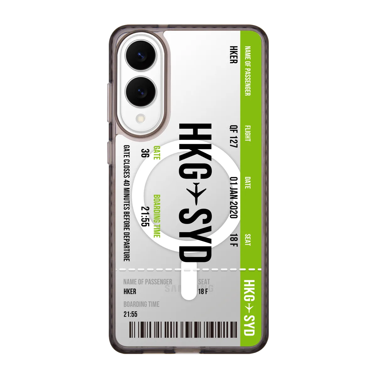 4232-galaxy-s25-edge-golden-case-magsafe-compatible-transparent-black