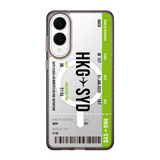 4232-galaxy-s25-edge-golden-case-magsafe-compatible-transparent-black