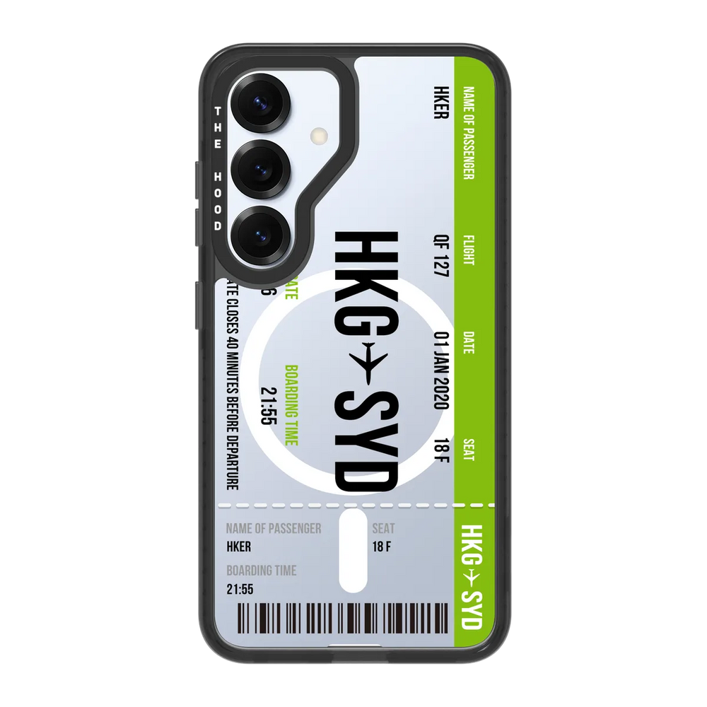 4232-galaxy-s25-goldensnap-case-magsafe-compatible-transparent-black
