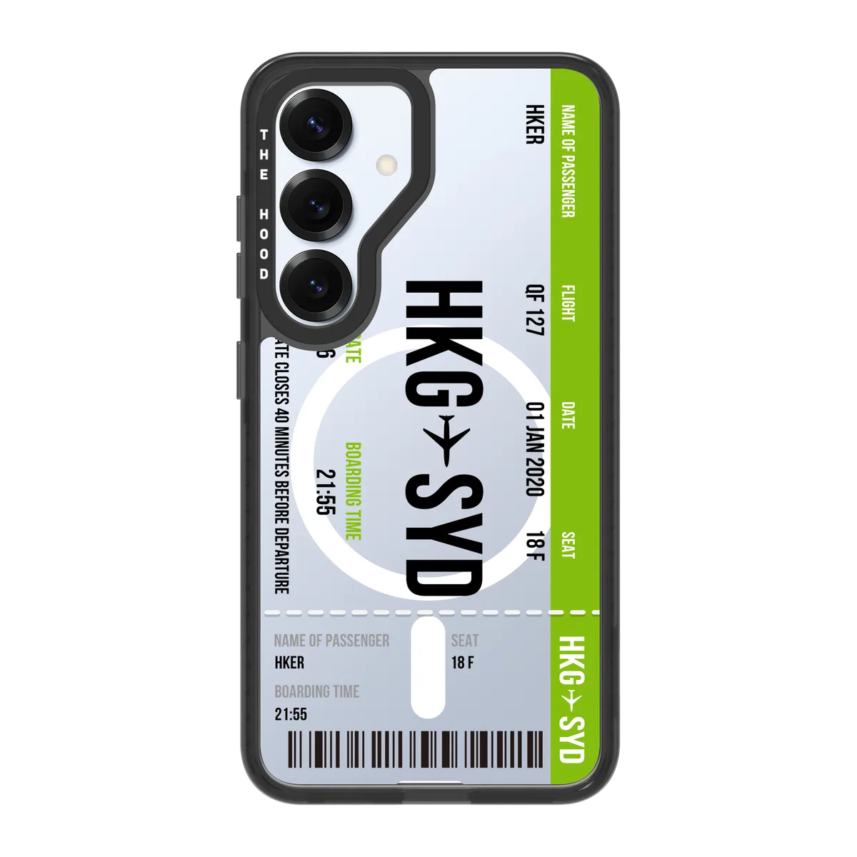 4232-galaxy-s25-goldensnap-case-magsafe-compatible-transparent-black
