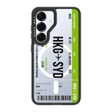 4232-galaxy-s25-goldensnap-case-magsafe-compatible-transparent-black