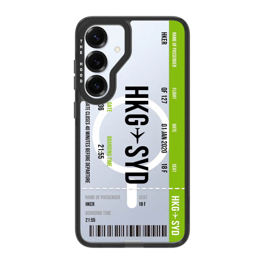 4232-galaxy-s25-plus-goldensnap-case-magsafe-compatible-transparent-black