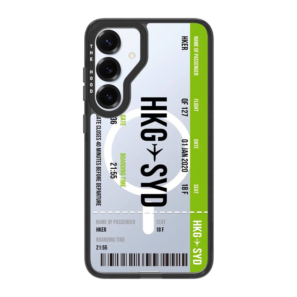 4232-galaxy-s25-plus-goldensnap-case-magsafe-compatible-transparent-black
