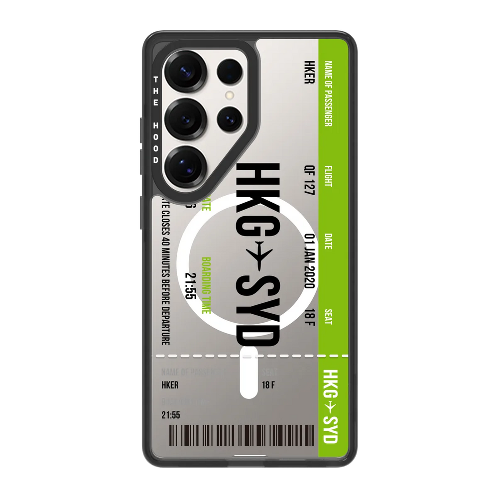 4232-galaxy-s25-ultra-goldensnap-case-magsafe-compatible-transparent-black
