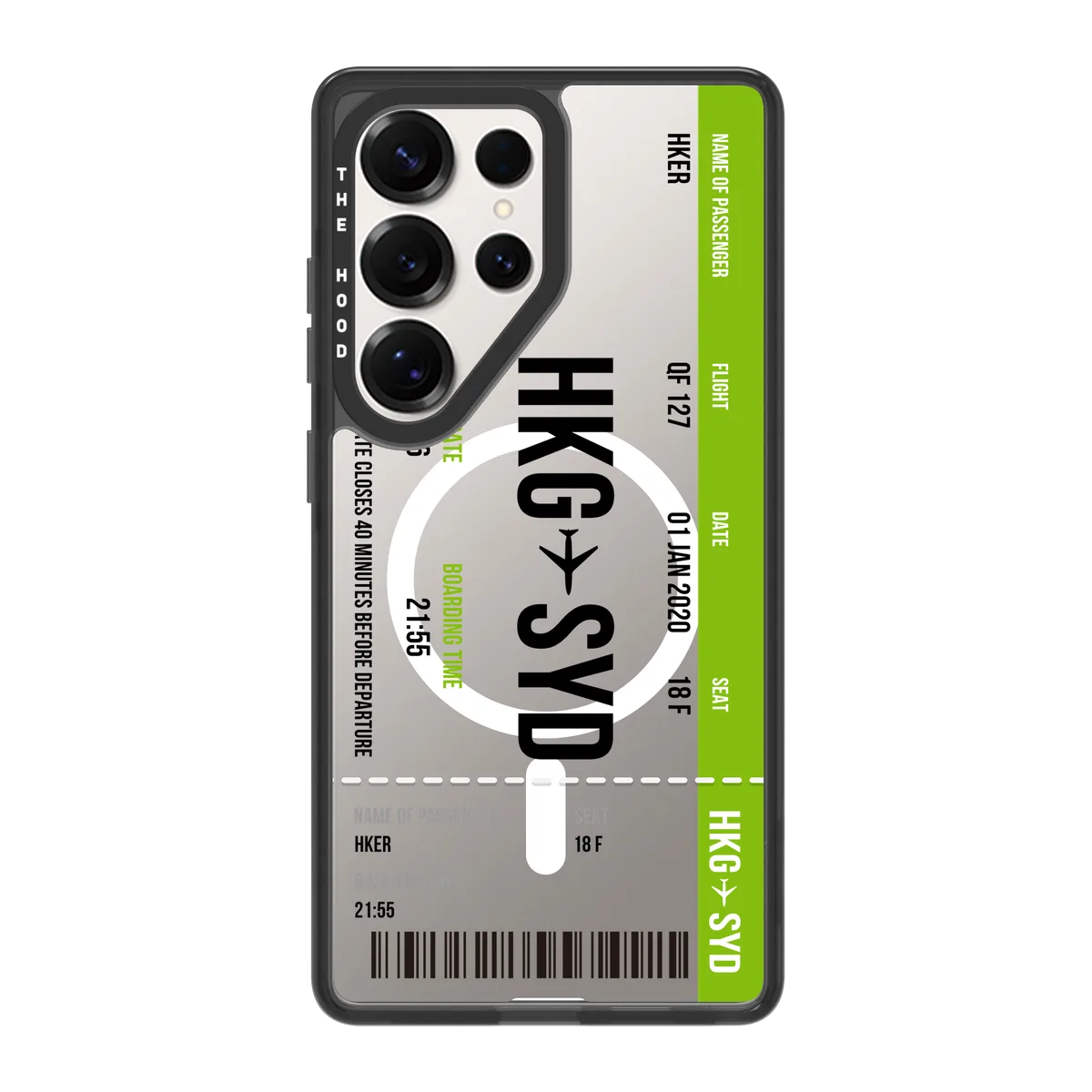 4232-galaxy-s25-ultra-goldensnap-case-magsafe-compatible-transparent-black