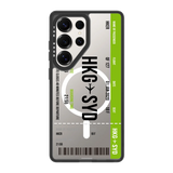 4232-galaxy-s25-ultra-goldensnap-case-magsafe-compatible-transparent-black