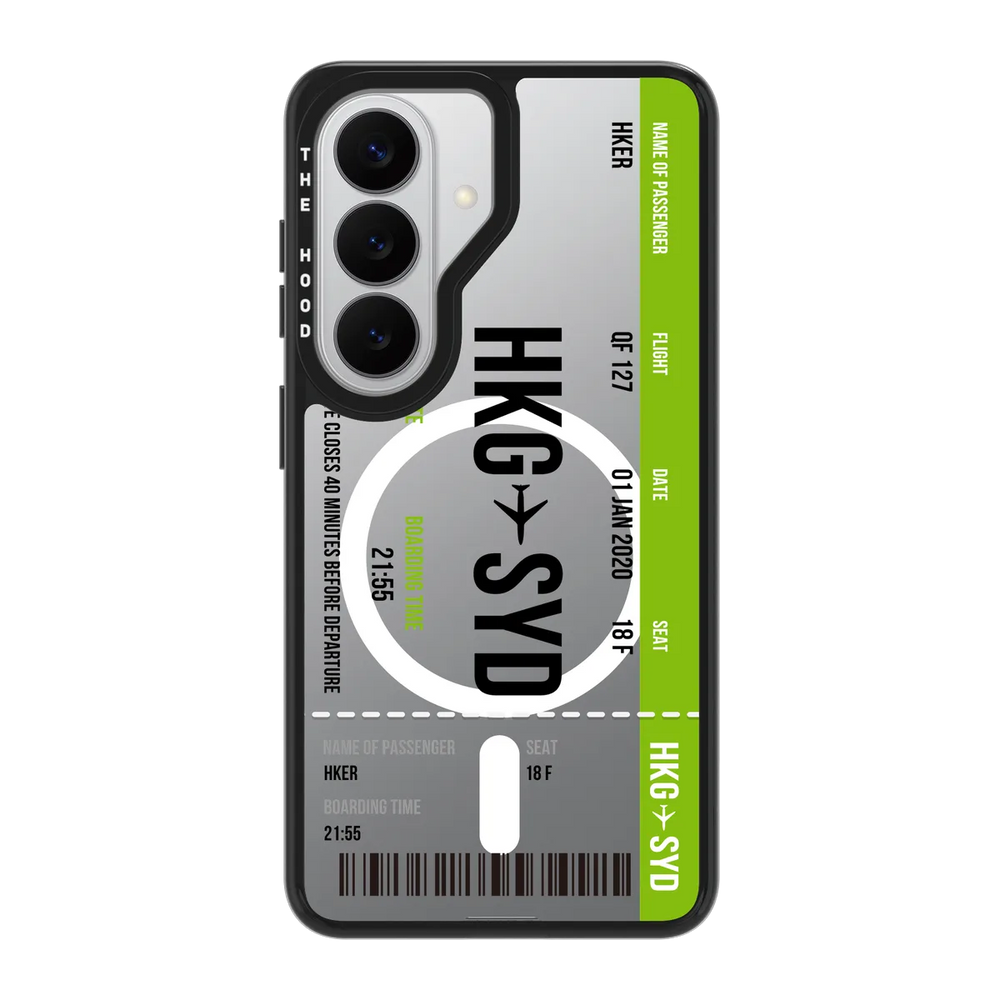 4232-galaxy-s26-goldensnap-case-magsafe-compatible-transparent-black
