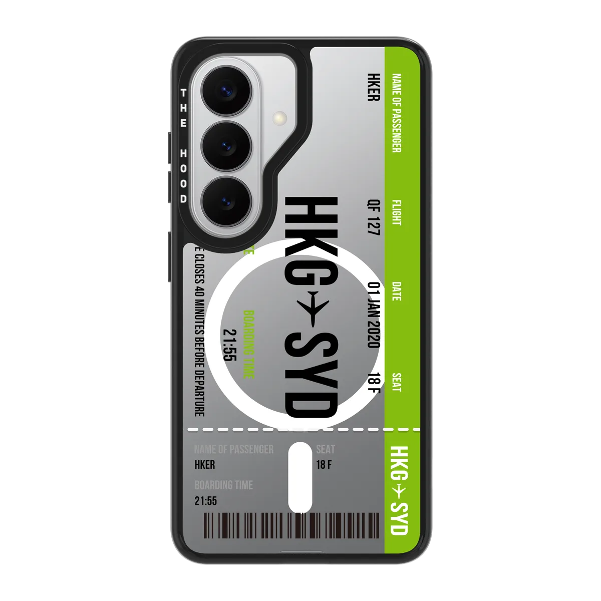 4232-galaxy-s26-goldensnap-case-magsafe-compatible-transparent-black