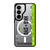 4232-galaxy-s26-goldensnap-case-magsafe-compatible-transparent-black