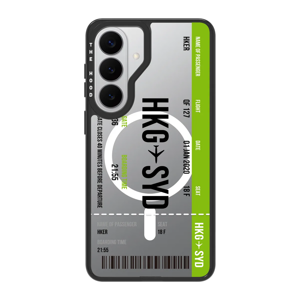 4232-galaxy-s26-plus-goldensnap-case-magsafe-compatible-transparent-black