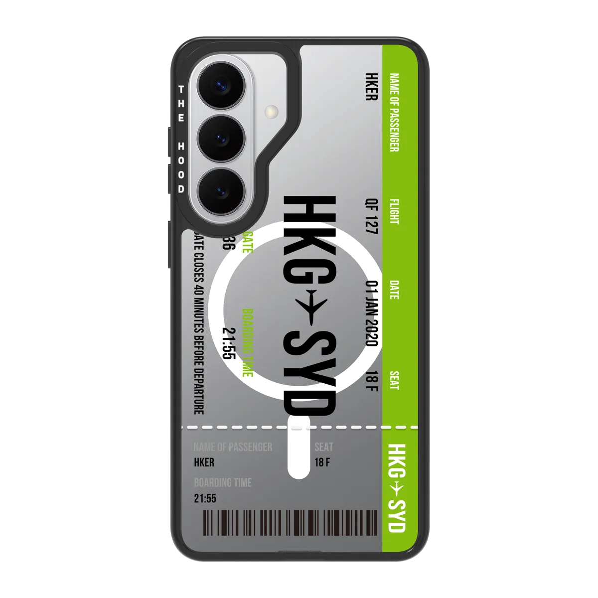 4232-galaxy-s26-plus-goldensnap-case-magsafe-compatible-transparent-black