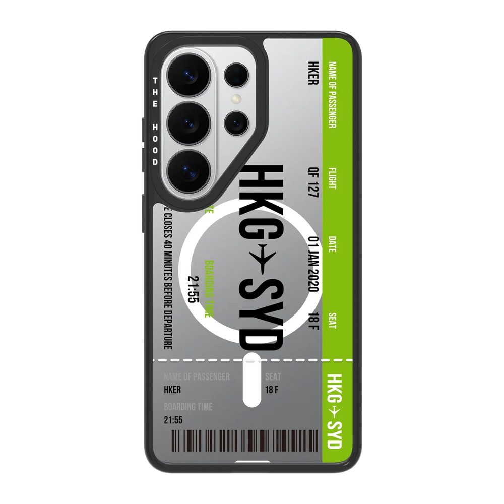4232-galaxy-s26-ultra-goldensnap-case-magsafe-compatible-transparent-black