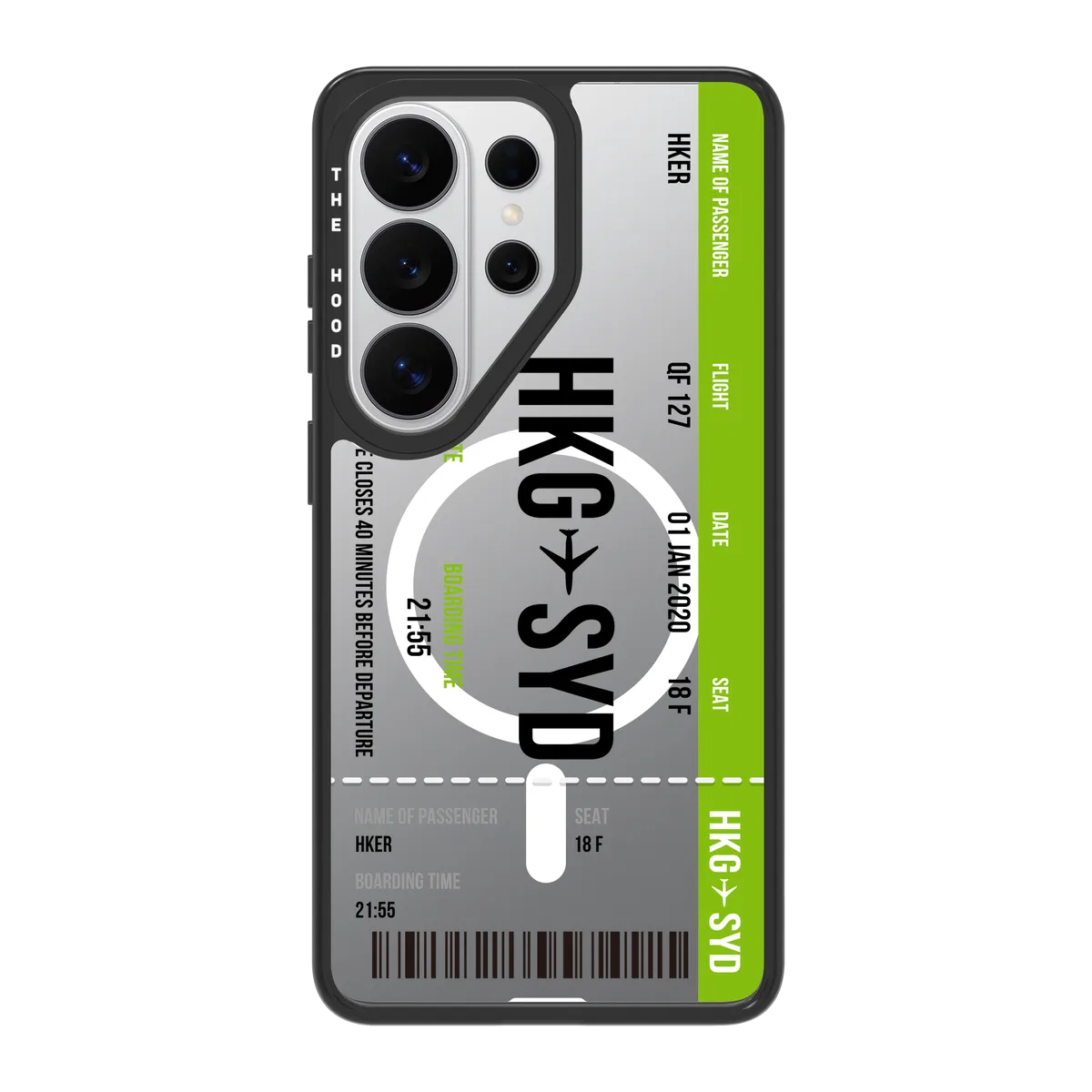 4232-galaxy-s26-ultra-goldensnap-case-magsafe-compatible-transparent-black