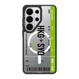 4232-galaxy-s26-ultra-goldensnap-case-magsafe-compatible-transparent-black
