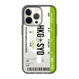 4232-iphone-13-pro-golden-case-magsafe-compatible-transparent-black