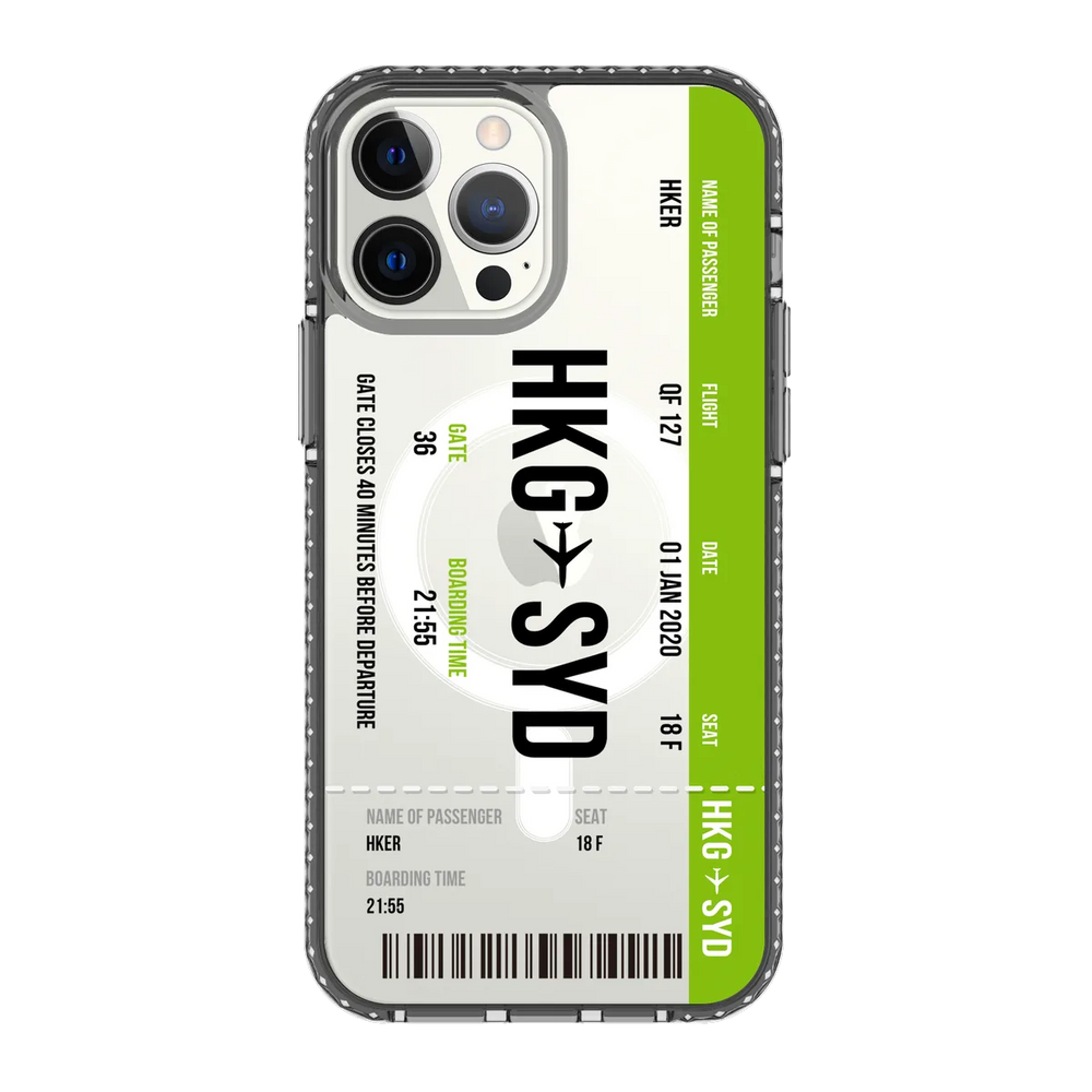 4232-iphone-13-pro-max-golden-case-magsafe-compatible-transparent-black