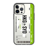 4232-iphone-13-pro-max-golden-case-magsafe-compatible-transparent-black