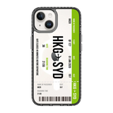 4232-iphone-14-golden-case-magsafe-compatible-transparent-black