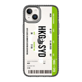 4232-iphone-14-plus-golden-case-magsafe-compatible-transparent-black