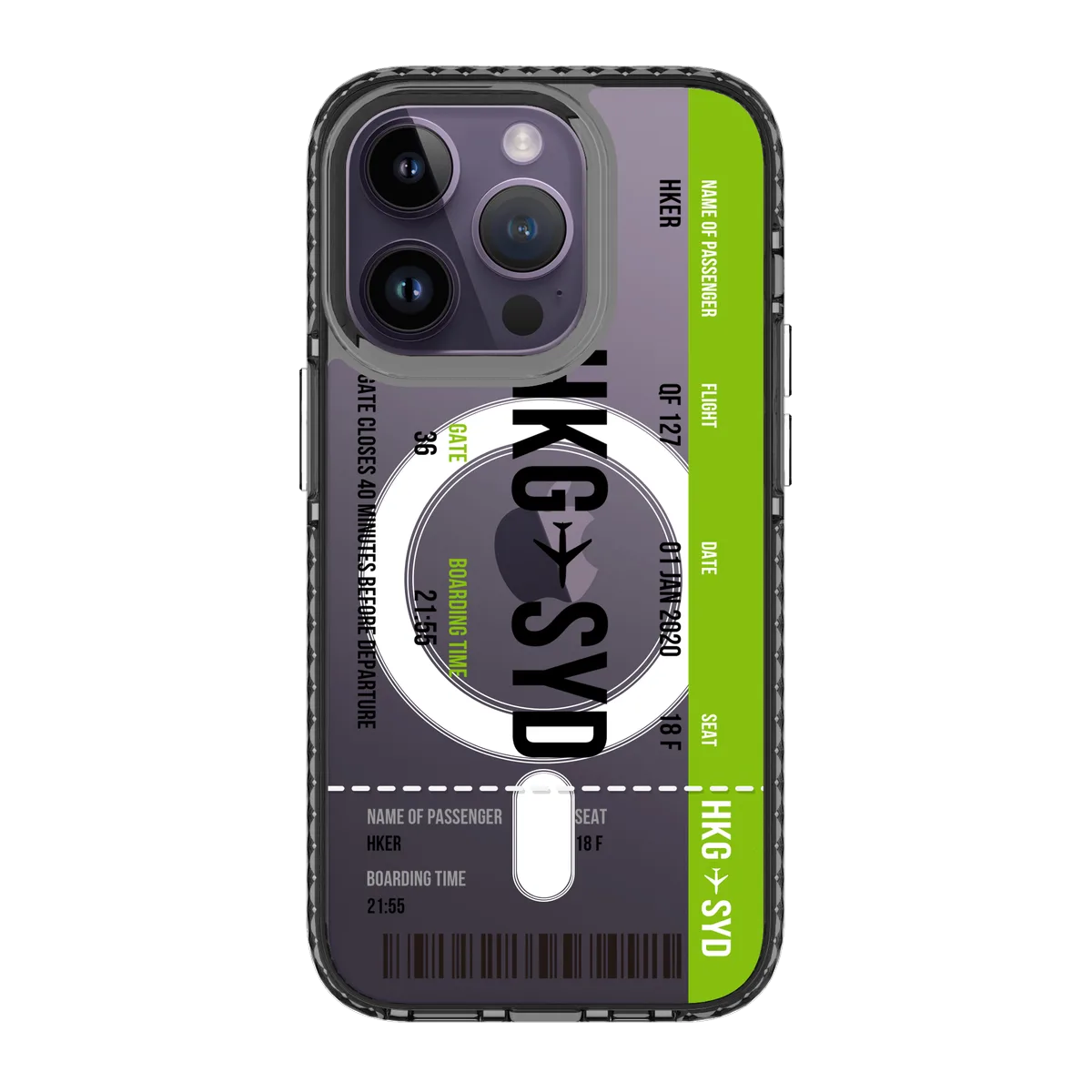 4232-iphone-14-pro-golden-case-magsafe-compatible-transparent-black