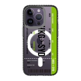 4232-iphone-14-pro-golden-case-magsafe-compatible-transparent-black