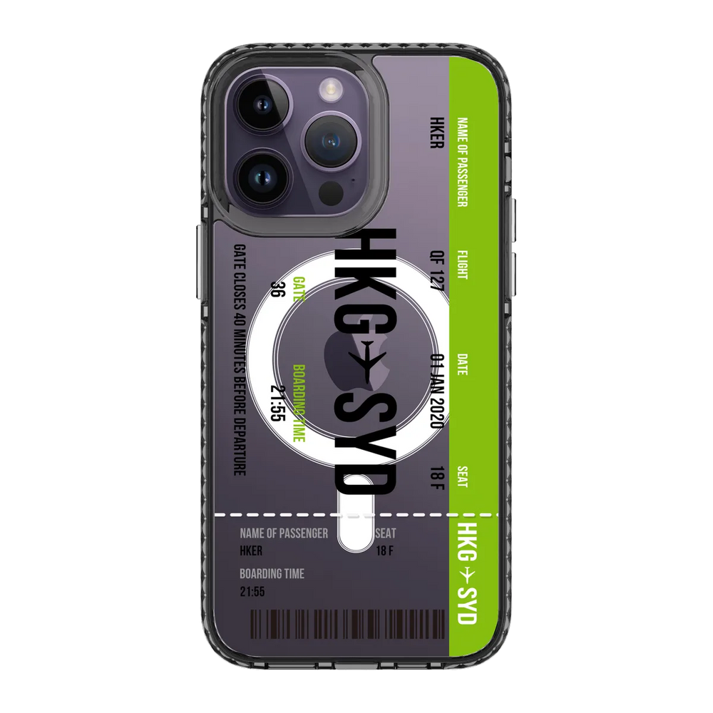 4232-iphone-14-pro-max-golden-case-magsafe-compatible-transparent-black