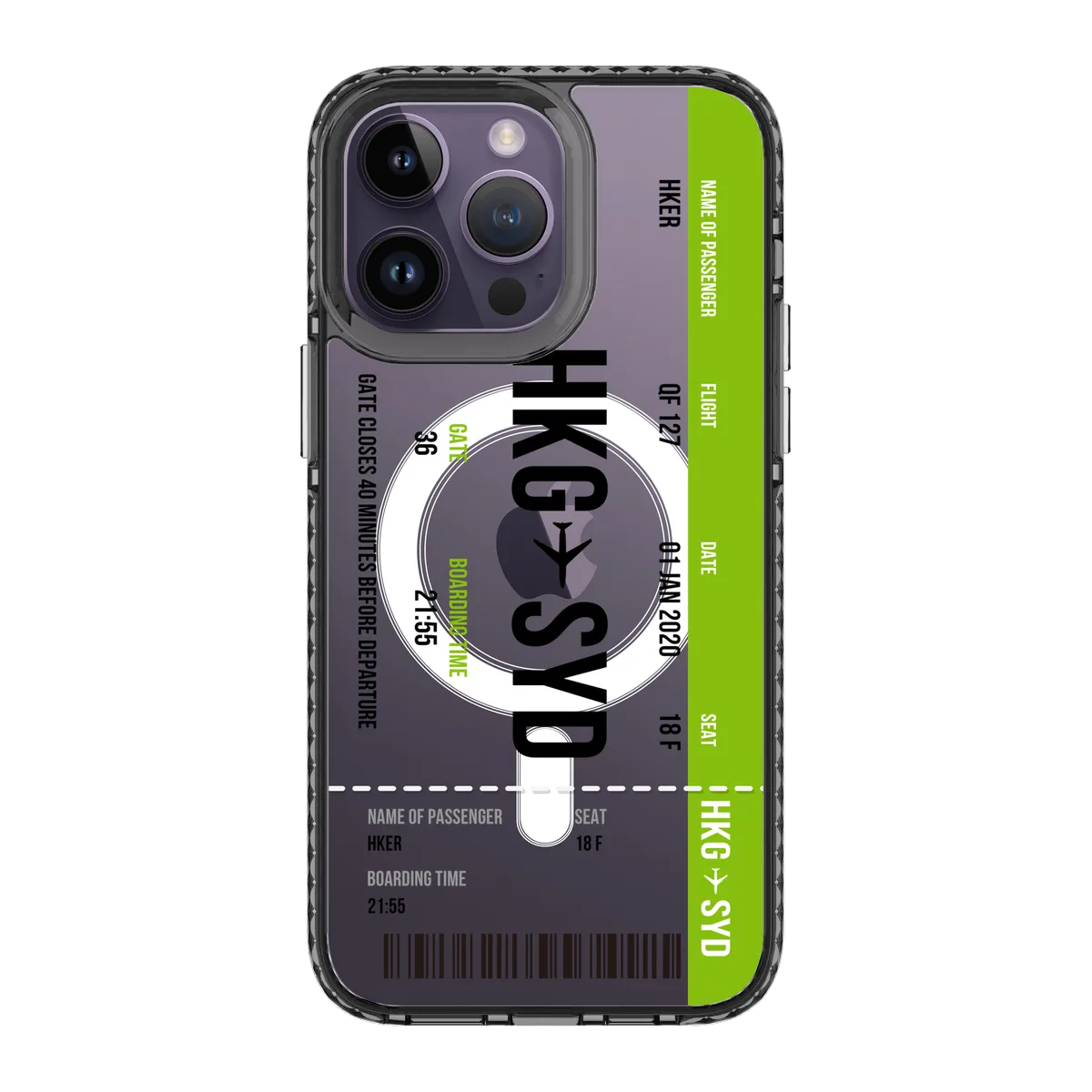 4232-iphone-14-pro-max-golden-case-magsafe-compatible-transparent-black