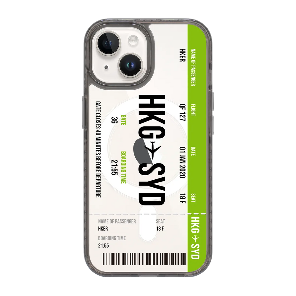 4232-iphone-15-golden-case-magsafe-compatible-transparent-black